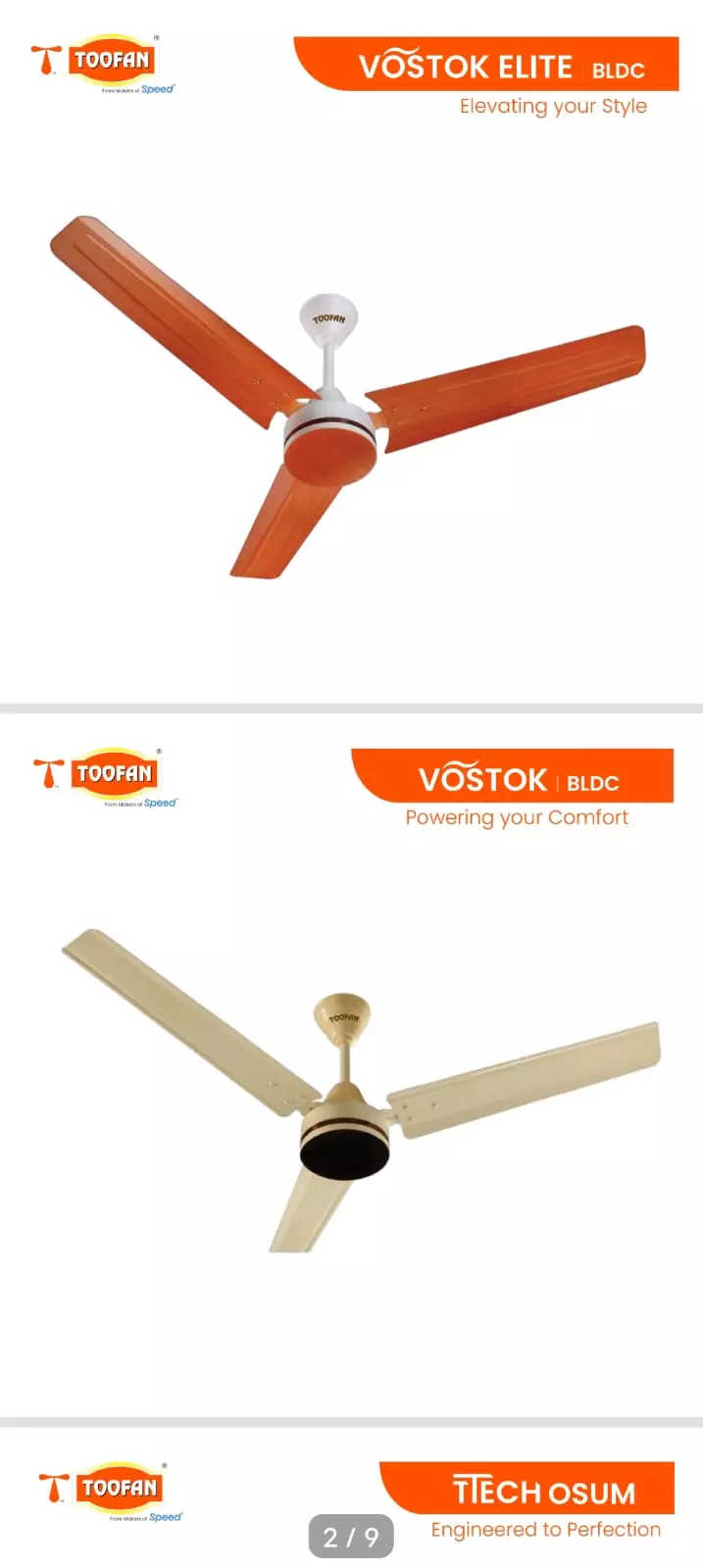 mrg marketing kulumani in tiruchirappalli - Photo No.8