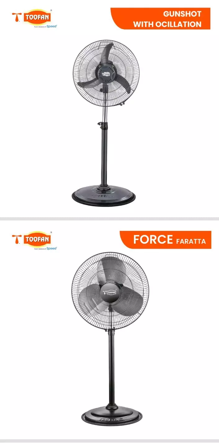 mrg marketing kulumani in tiruchirappalli - Photo No.7