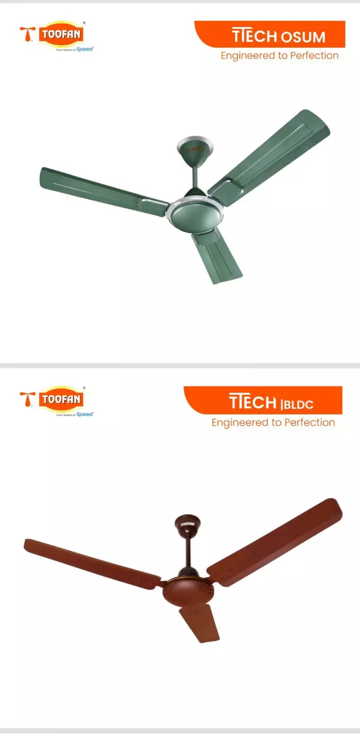 mrg marketing kulumani in tiruchirappalli - Photo No.6