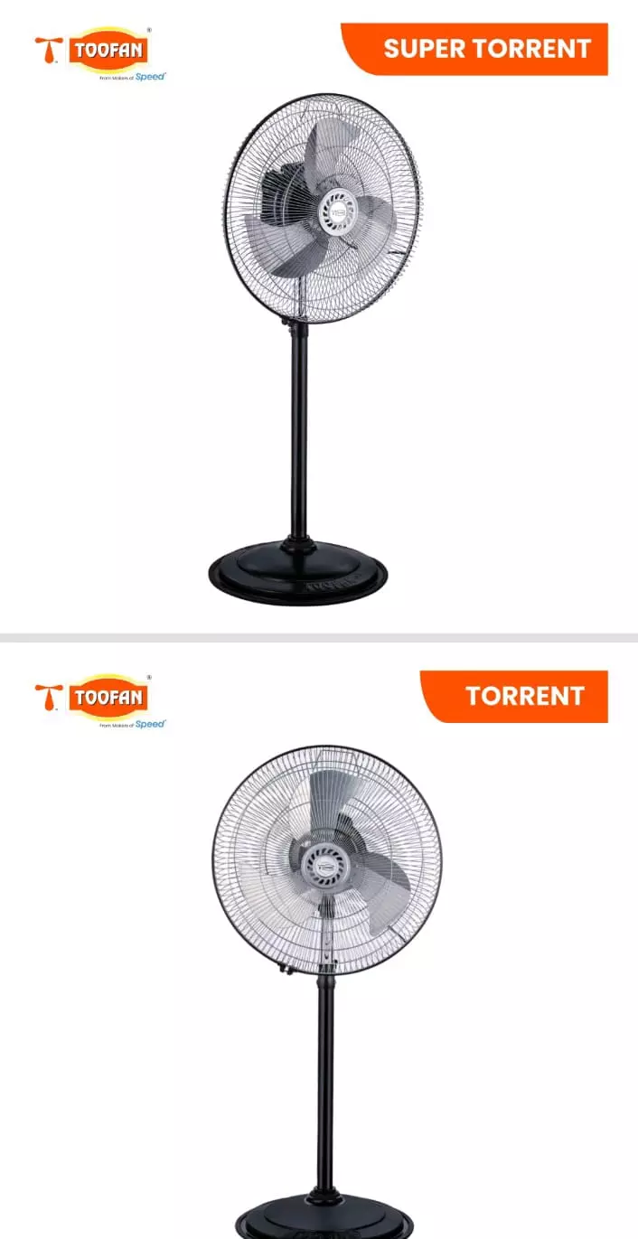 mrg marketing kulumani in tiruchirappalli - Photo No.5