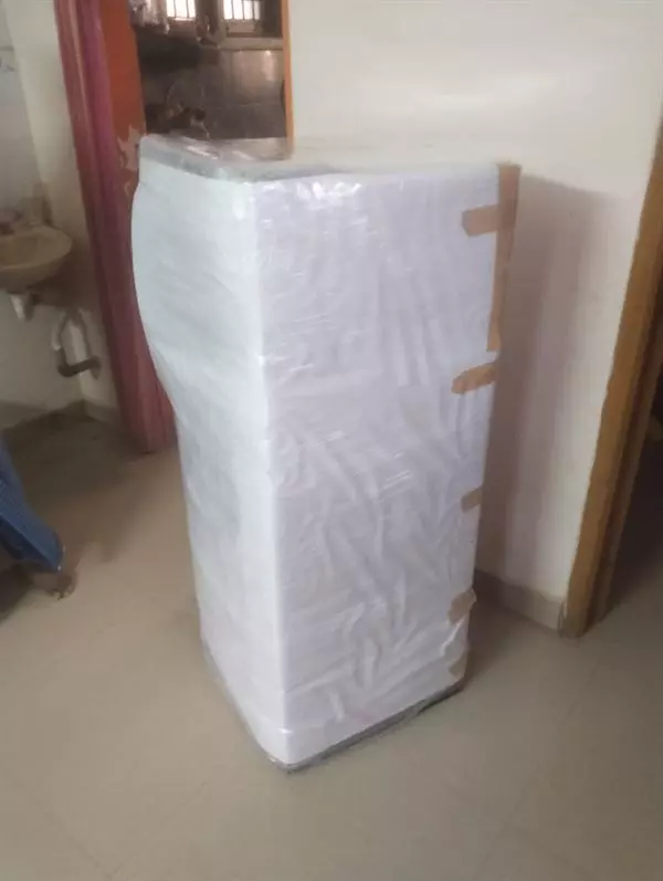 padmavathi packers and movers mamidikaya vari veedi in tirupati - Photo No.25