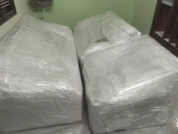 padmavathi packers and movers mamidikaya vari veedi in tirupati - Photo No.24