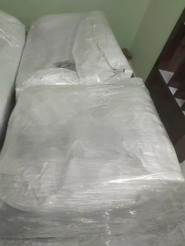 padmavathi packers and movers mamidikaya vari veedi in tirupati - Photo No.23