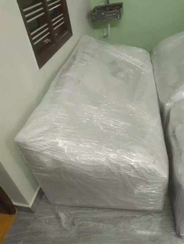 padmavathi packers and movers mamidikaya vari veedi in tirupati - Photo No.22