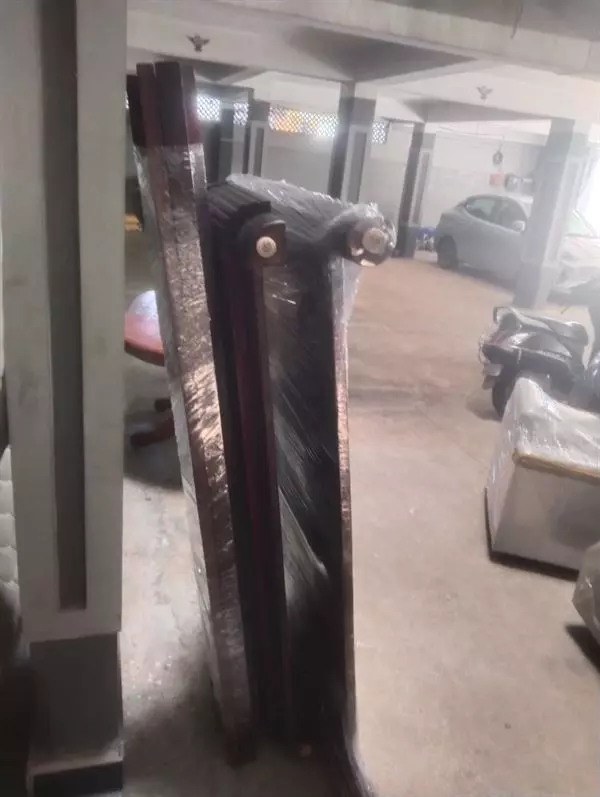 padmavathi packers and movers mamidikaya vari veedi in tirupati - Photo No.21