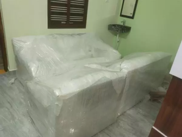 padmavathi packers and movers mamidikaya vari veedi in tirupati - Photo No.20