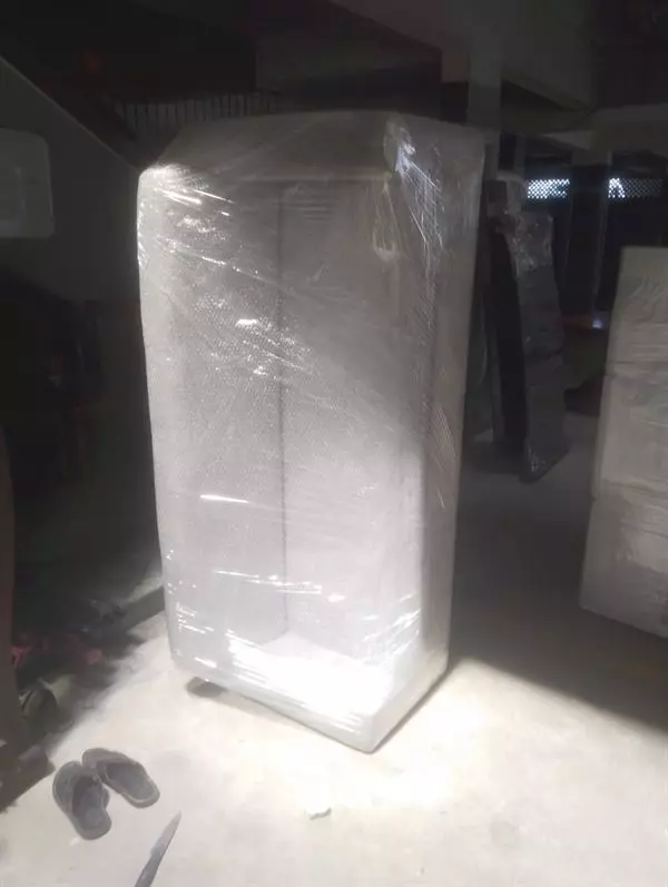 padmavathi packers and movers mamidikaya vari veedi in tirupati - Photo No.18