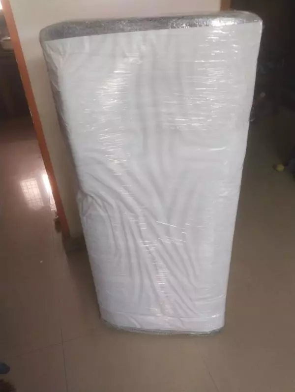 padmavathi packers and movers mamidikaya vari veedi in tirupati - Photo No.17