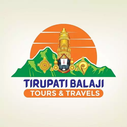 tirupati balaji tours travels in tirupati - Photo No.23