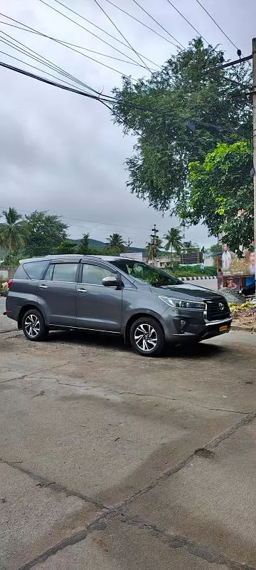 tirupati balaji tours travels in tirupati - Photo No.7