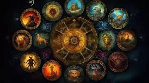 jyothishya peetam srikalahasti in tirupati - Photo No.2