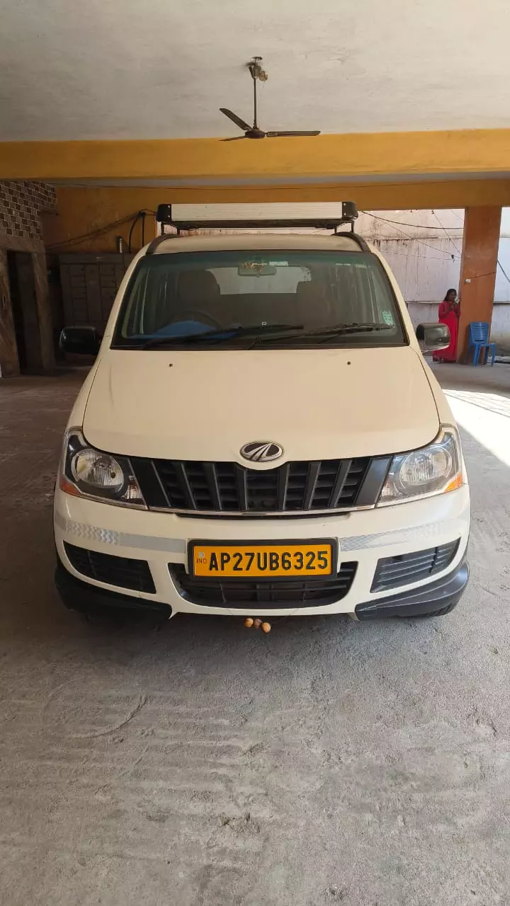 sai travels tirupati srinivasapuram in tirupati - Photo No.7