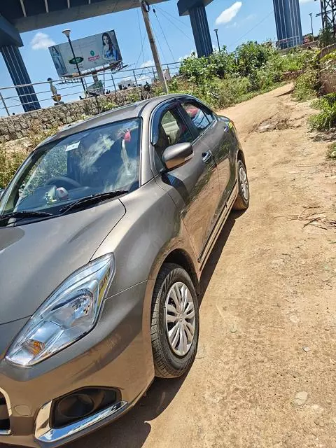 sai travels tirupati srinivasapuram in tirupati - Photo No.10