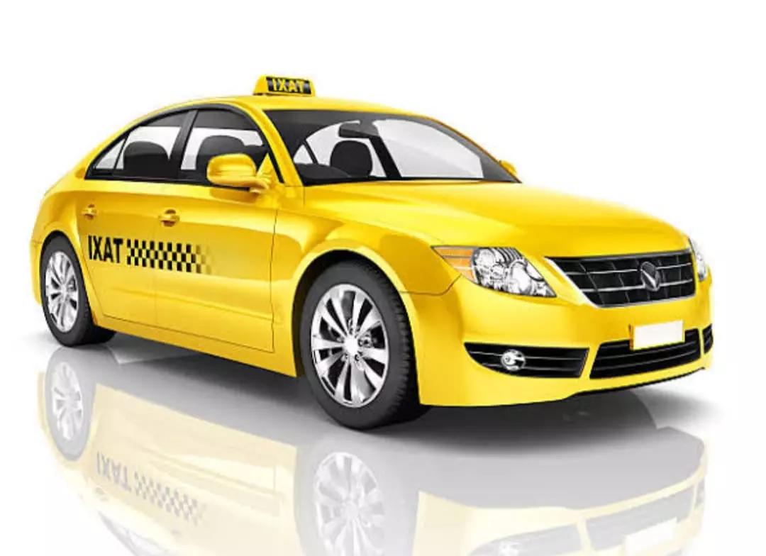 sai travels tirupati srinivasapuram in tirupati - Photo No.9