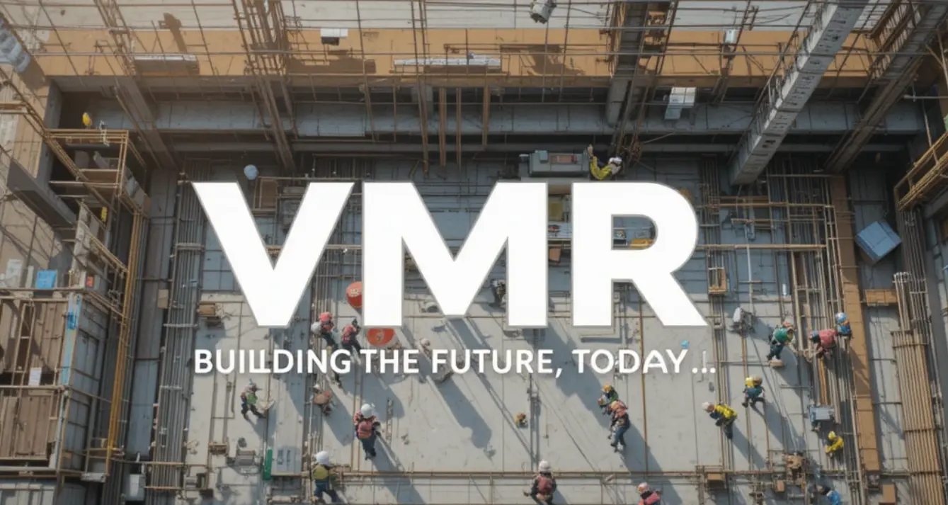 vmr construction and planners sathyanarayanapuram in tirupati - Photo No.10