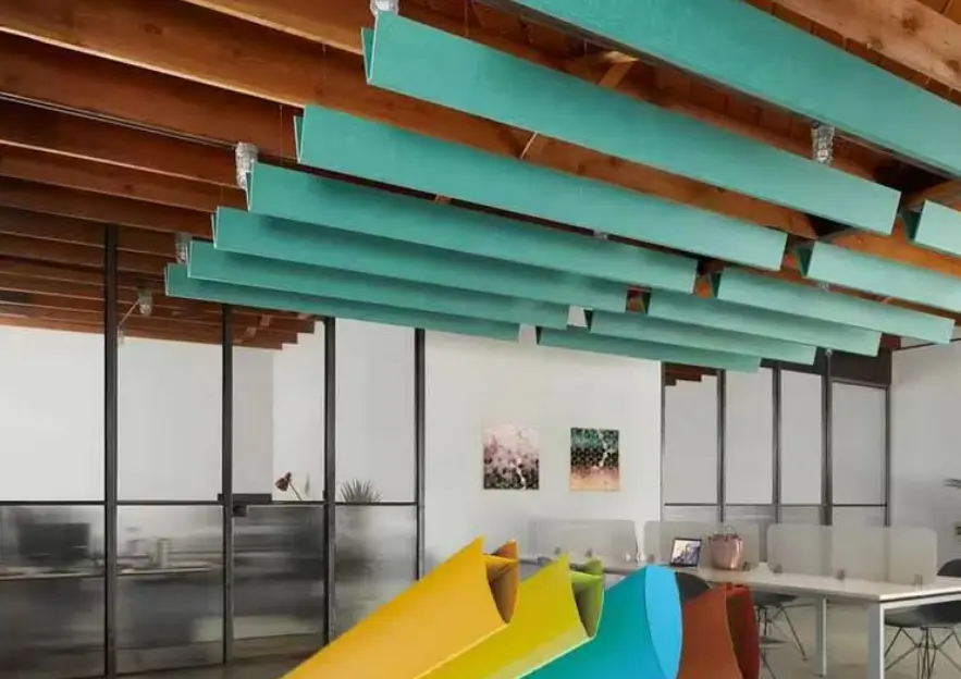 vmr construction and planners sathyanarayanapuram in tirupati - Photo No.8