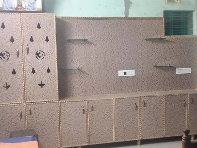 sree geetha wood works tata nagar in tirupati - Photo No.0