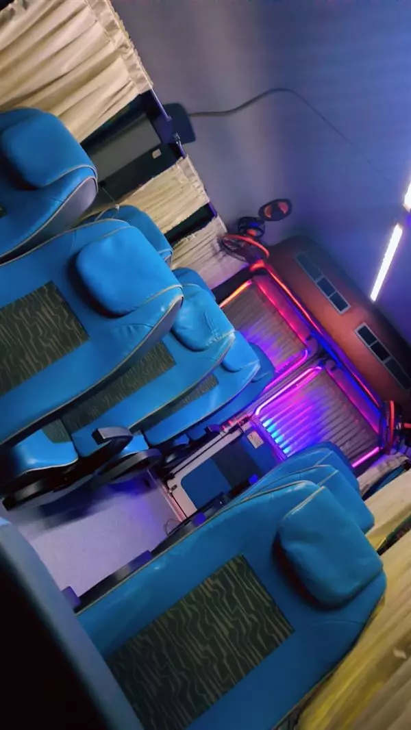 sai surya travels tirumala nagar in tirupati - Photo No.4