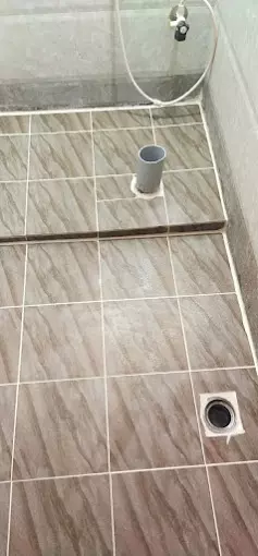 ssb water proofing solutions waterproof works near annamayya circle in tirupati - Photo No.0