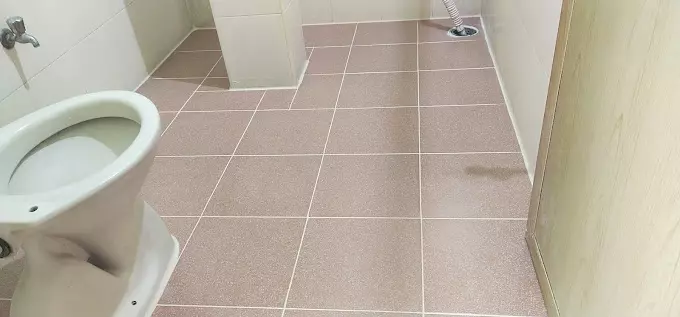 ssb water proofing solutions waterproof works near annamayya circle in tirupati - Photo No.17