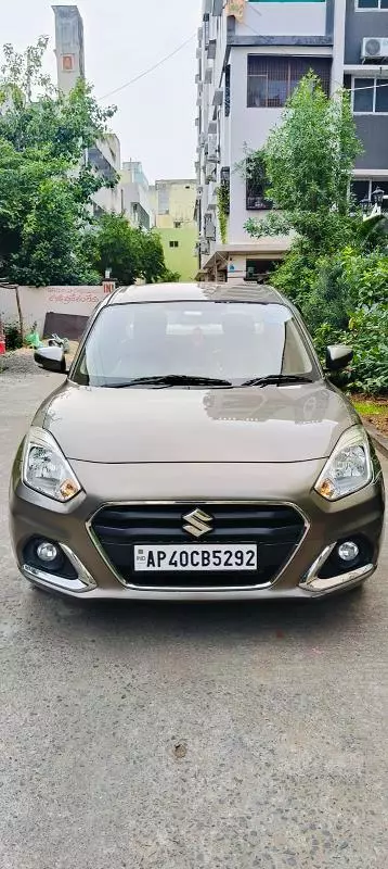 sri balaji car travels chitti nagar in vijayawada - Photo No.10