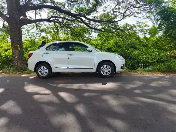 capital car travels ramalingeswara nagar in vijayawada - Photo No.10