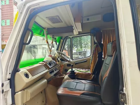 capital car travels ramalingeswara nagar in vijayawada - Photo No.3