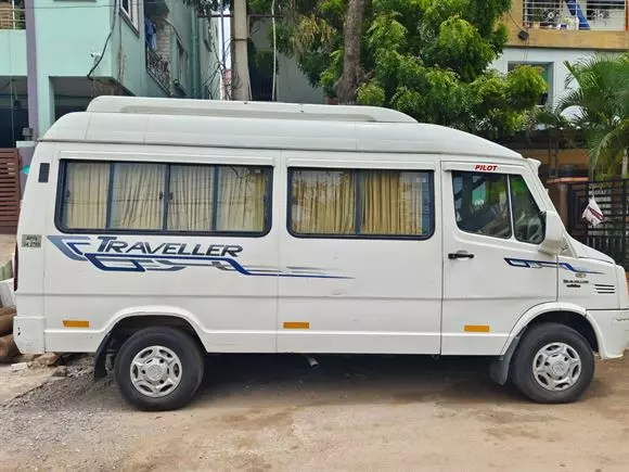 capital car travels ramalingeswara nagar in vijayawada - Photo No.4