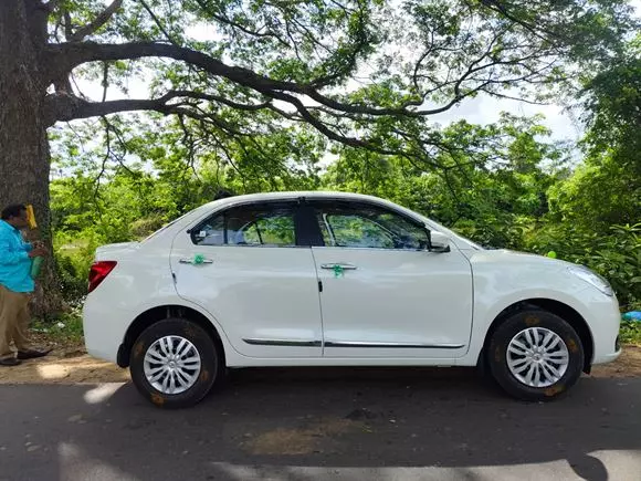 capital car travels ramalingeswara nagar in vijayawada - Photo No.6