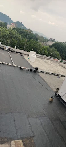 agarwal constructions waterproofing works eluru vijayawada - Photo No.13