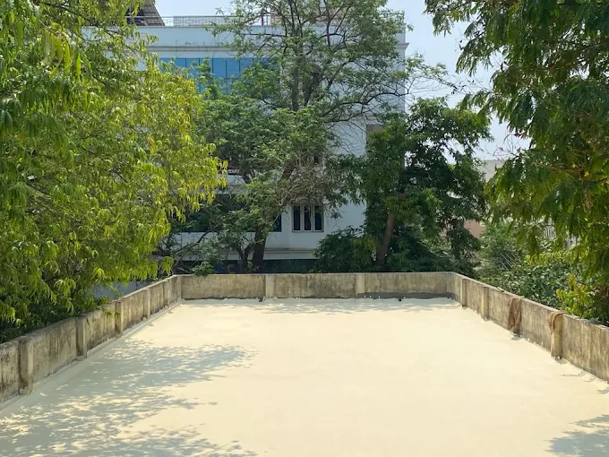 agarwal constructions waterproofing works eluru vijayawada - Photo No.3