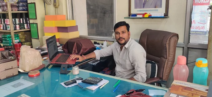 agarwal constructions waterproofing works eluru vijayawada - Photo No.6