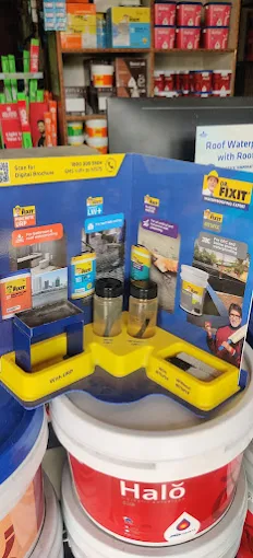 agarwal constructions waterproofing works eluru vijayawada - Photo No.8