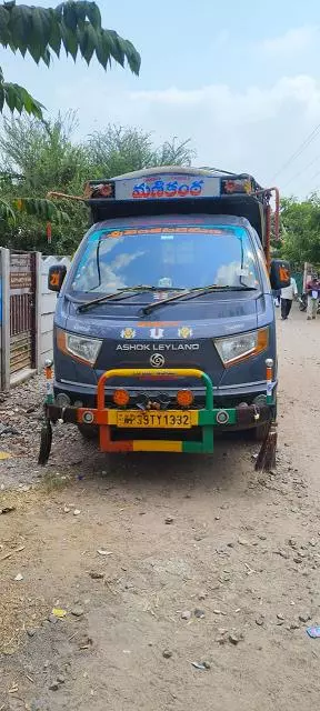 sri venkata kanakadurga mini transport bus stand in vijayawada - Photo No.4