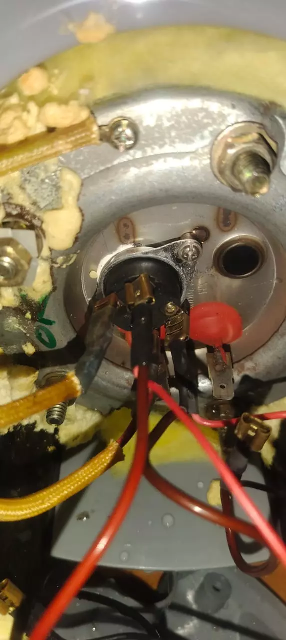 sm electrical plumbing and sanitary works auto nagar in vijayawada - Photo No.2