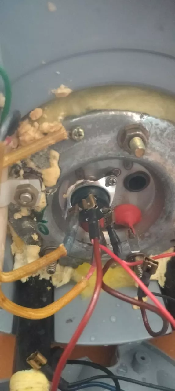 sm electrical plumbing and sanitary works auto nagar in vijayawada - Photo No.3