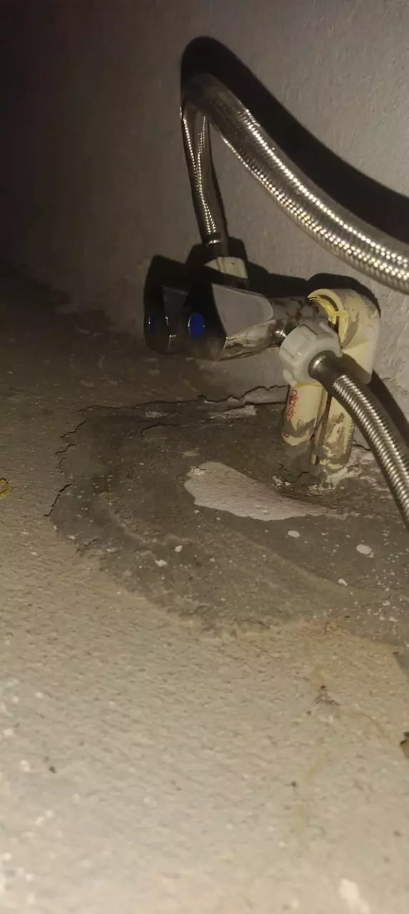 sm electrical plumbing and sanitary works auto nagar in vijayawada - Photo No.5