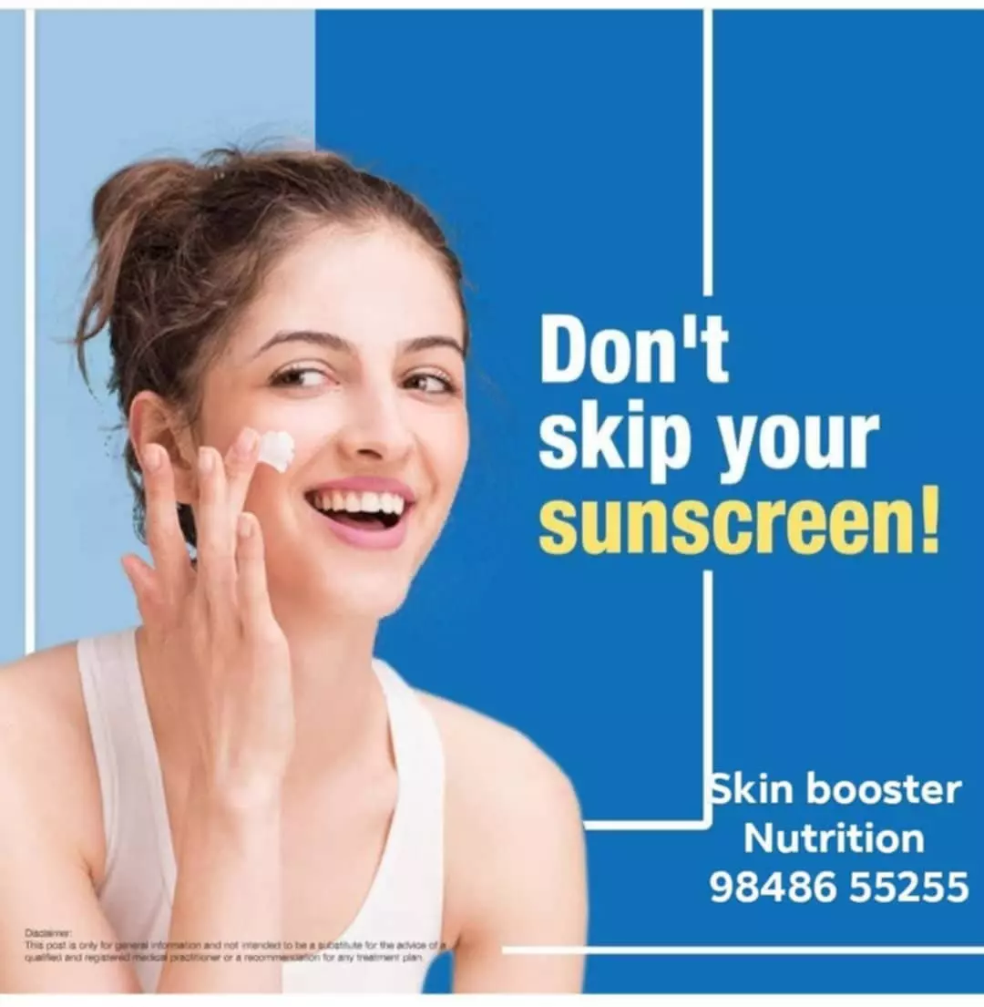 siva nutrition club visalandra road in vijayawada - Photo No.11