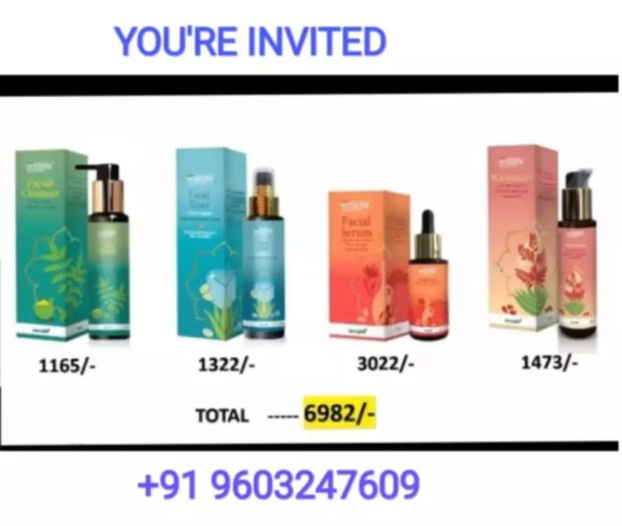 siva nutrition club visalandra road in vijayawada - Photo No.9