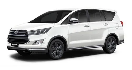 new generation car travels currency nagar in vijayawada - Photo No.1