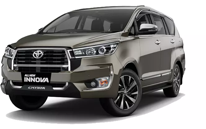 new generation car travels currency nagar in vijayawada - Photo No.2