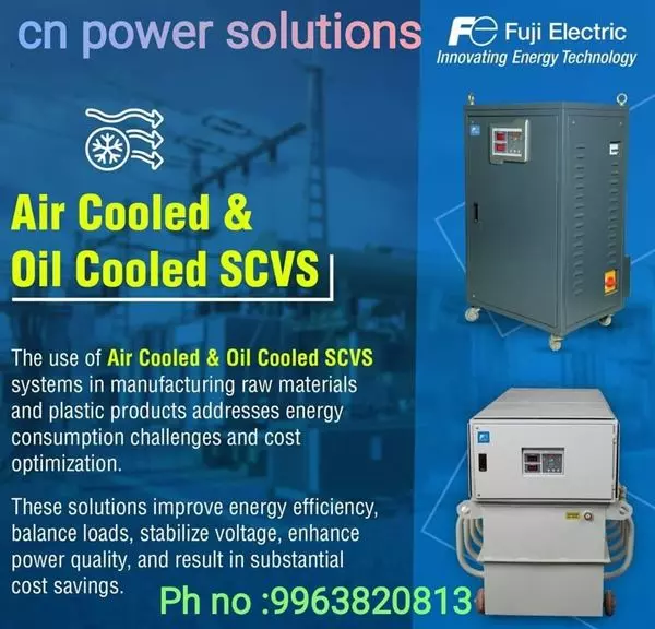 cn power solutions ramalingeswara nagar patamata vijayawada - Photo No.14