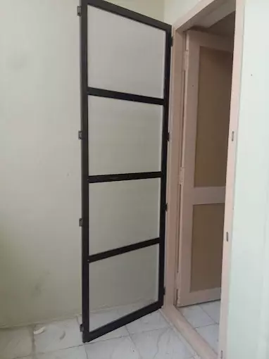 sri srinivasa mosquito nets ramavarapadu in vijayawada - Photo No.17