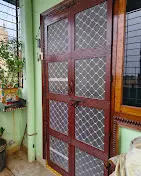 sri srinivasa mosquito nets ramavarapadu in vijayawada - Photo No.9