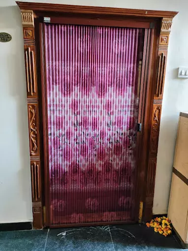 sri srinivasa mosquito nets ramavarapadu in vijayawada - Photo No.8