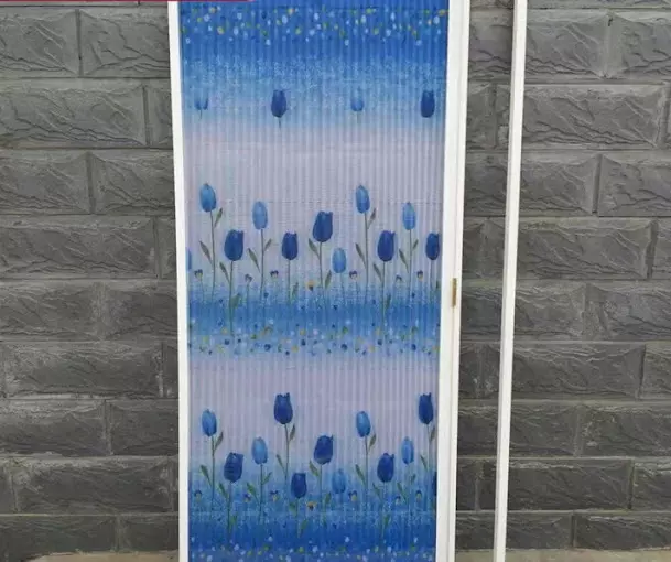 sri srinivasa mosquito nets ramavarapadu in vijayawada - Photo No.7