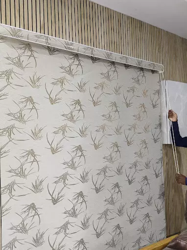 sri srinivasa mosquito nets ramavarapadu in vijayawada - Photo No.6