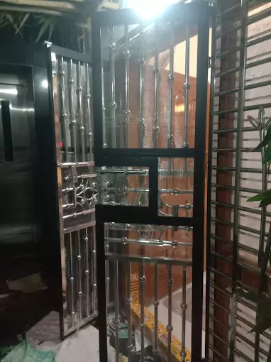 sri srinivasa mosquito nets ramavarapadu in vijayawada - Photo No.1