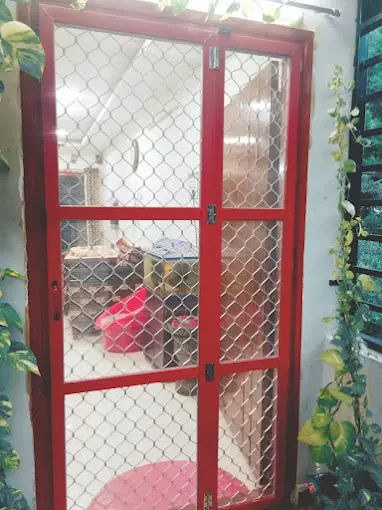 sri srinivasa mosquito nets ramavarapadu in vijayawada - Photo No.16