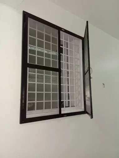 sri srinivasa mosquito nets ramavarapadu in vijayawada - Photo No.15